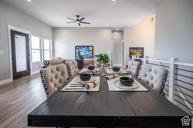 Photo 29 for MLS #2117974 at 565 E Otto Ln #421