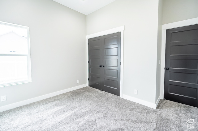 Photo 72 for MLS #2117974 at 565 E Otto Ln #421