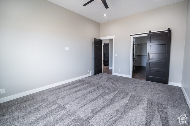 Photo 53 for MLS #2117974 at 565 E Otto Ln #421