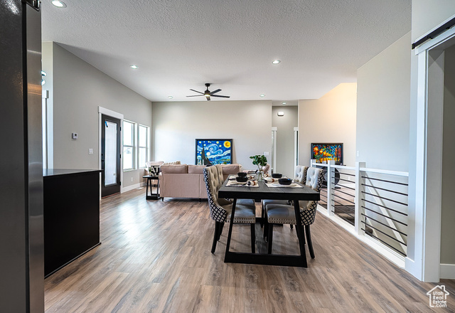 Photo 31 for MLS #2117974 at 565 E Otto Ln #421