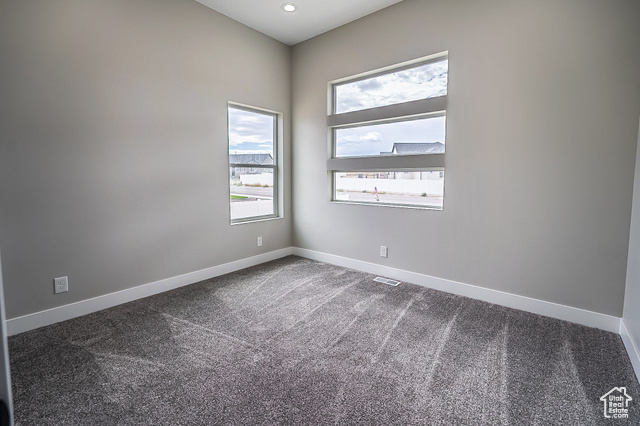 Photo 58 for MLS #2117974 at 565 E Otto Ln #421