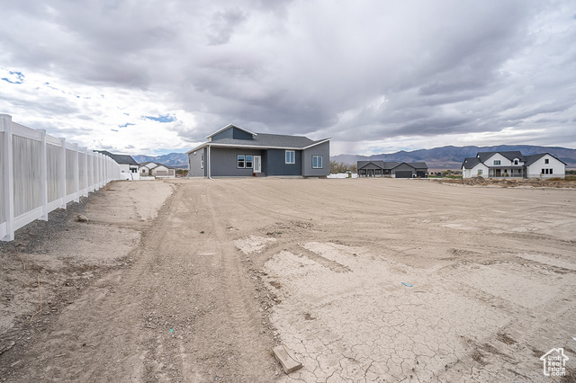 Photo 96 for MLS #2117974 at 565 E Otto Ln #421