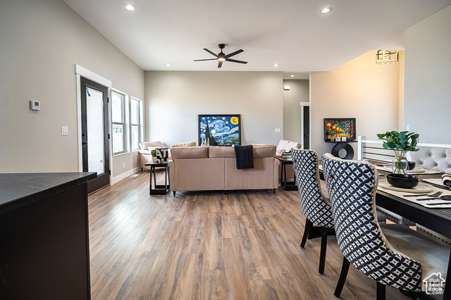 Photo 27 for MLS #2117974 at 565 E Otto Ln #421