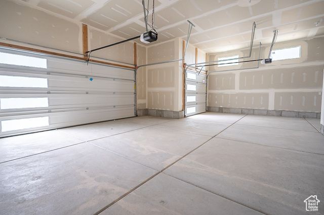Photo 40 for MLS #2117974 at 565 E Otto Ln #421