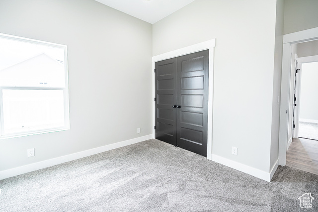 Photo 70 for MLS #2117974 at 565 E Otto Ln #421