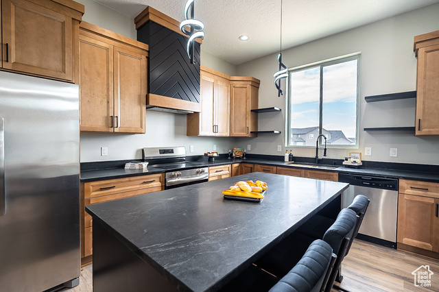 Photo 23 for MLS #2117974 at 565 E Otto Ln #421