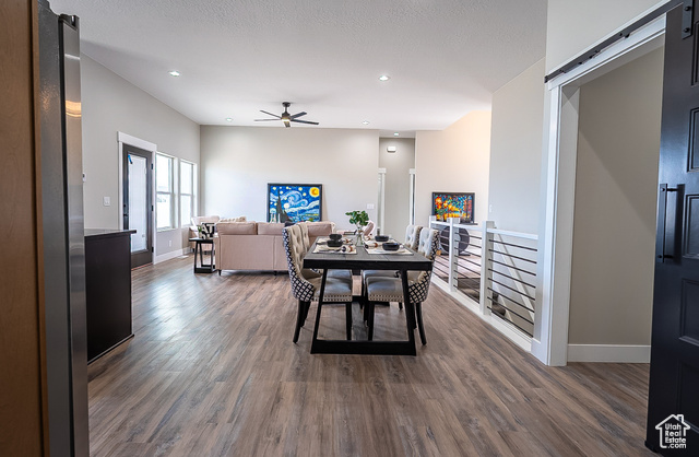 Photo 30 for MLS #2117974 at 565 E Otto Ln #421