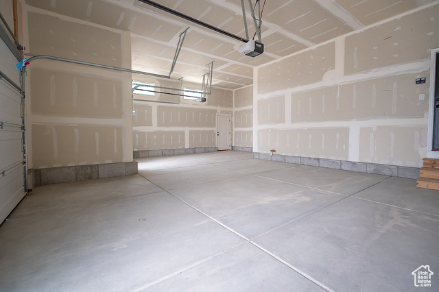 Photo 38 for MLS #2117974 at 565 E Otto Ln #421