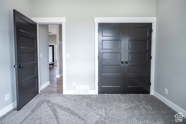 Photo 60 for MLS #2117974 at 565 E Otto Ln #421