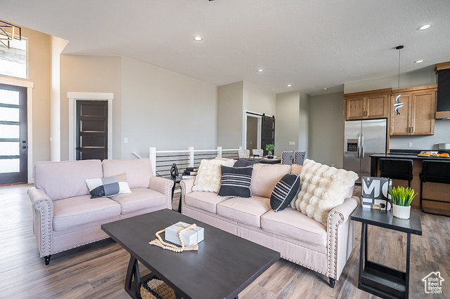 Photo 10 for MLS #2117974 at 565 E Otto Ln #421