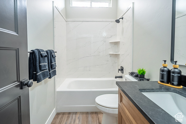 Photo 65 for MLS #2117974 at 565 E Otto Ln #421