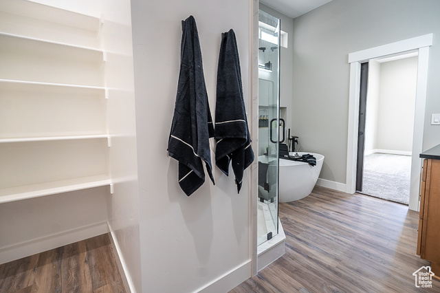 Photo 50 for MLS #2117974 at 565 E Otto Ln #421