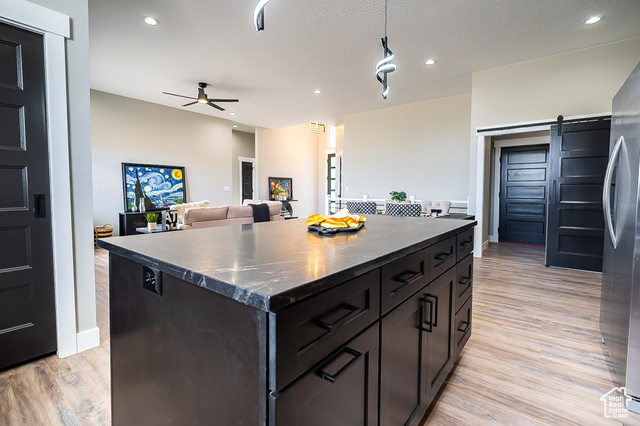 Photo 21 for MLS #2117974 at 565 E Otto Ln #421