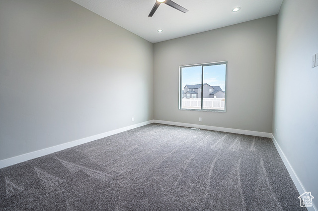 Photo 43 for MLS #2117974 at 565 E Otto Ln #421