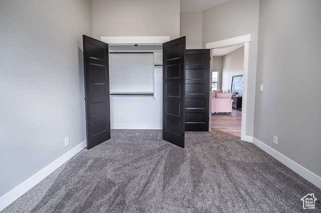 Photo 57 for MLS #2117974 at 565 E Otto Ln #421