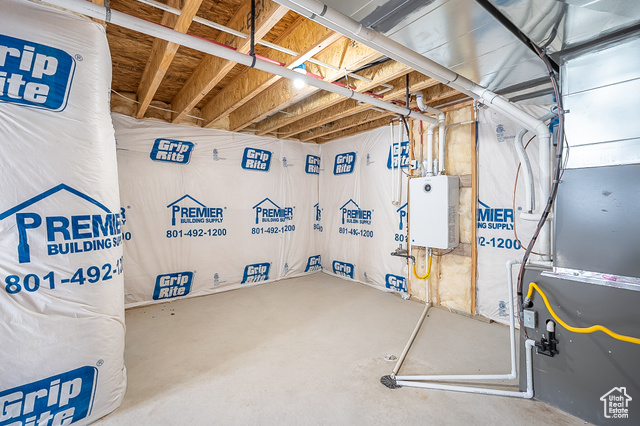 Photo 75 for MLS #2117974 at 565 E Otto Ln #421