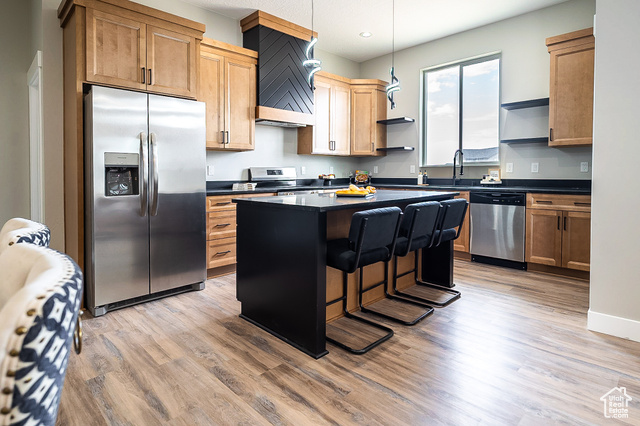 Photo 15 for MLS #2117974 at 565 E Otto Ln #421