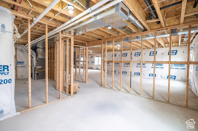 Photo 76 for MLS #2117974 at 565 E Otto Ln #421