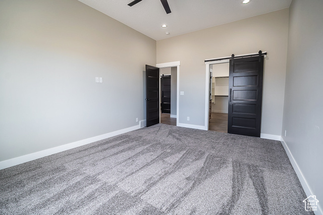 Photo 47 for MLS #2117974 at 565 E Otto Ln #421