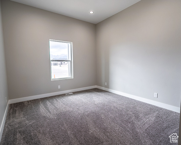 Photo 54 for MLS #2117974 at 565 E Otto Ln #421