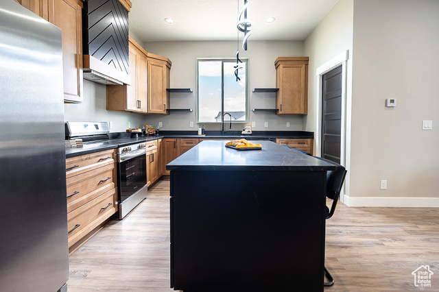 Photo 26 for MLS #2117974 at 565 E Otto Ln #421