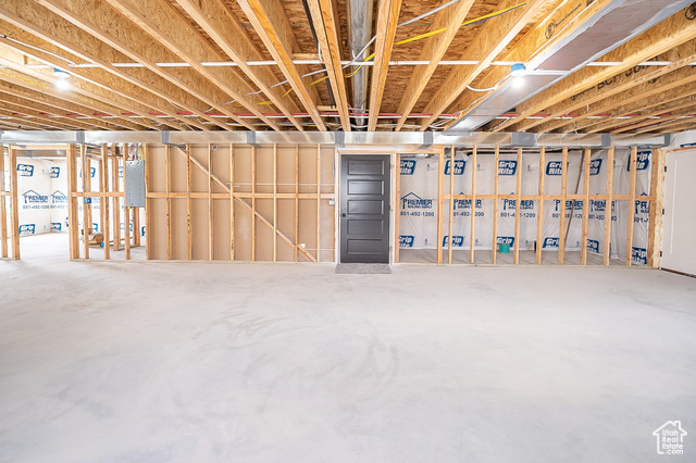 Photo 89 for MLS #2117974 at 565 E Otto Ln #421
