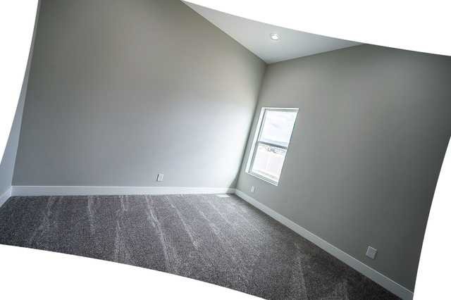 Photo 69 for MLS #2117974 at 565 E Otto Ln #421