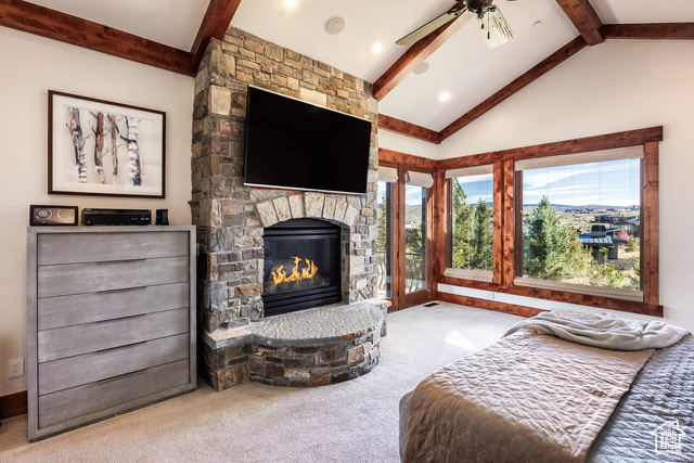 Photo 28 for MLS #2117975 at 5891 E Caddis Cir