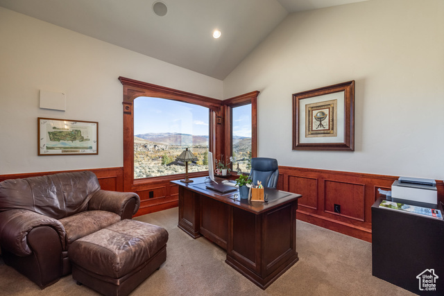 Photo 39 for MLS #2117975 at 5891 E Caddis Cir