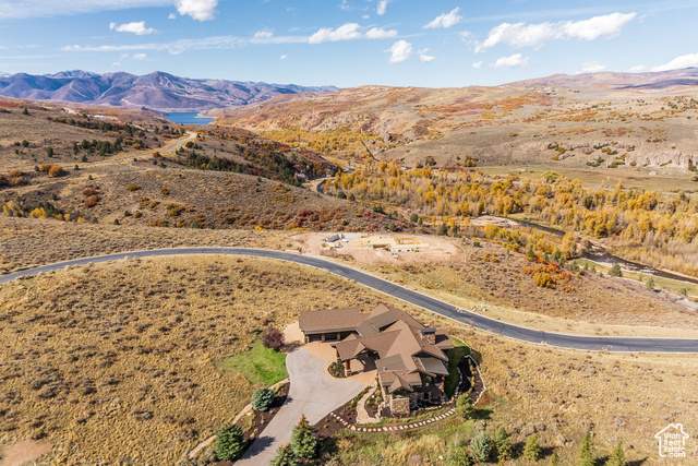 Photo 93 for MLS #2117975 at 5891 E Caddis Cir