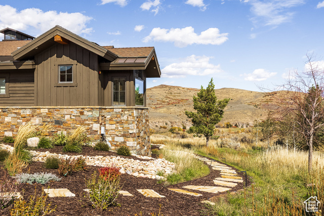 Photo 84 for MLS #2117975 at 5891 E Caddis Cir