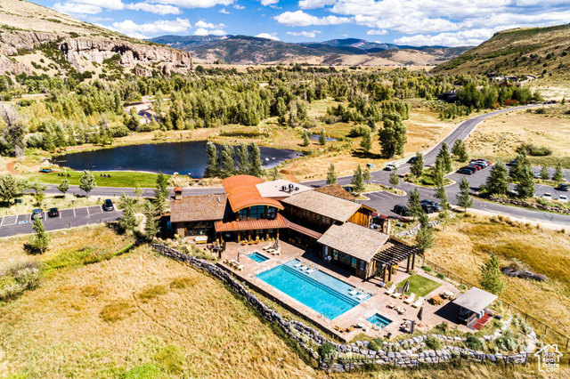 Photo 112 for MLS #2117975 at 5891 E Caddis Cir