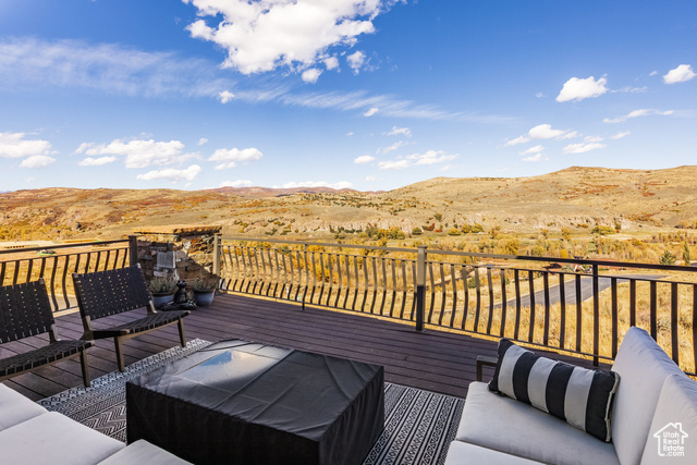 Photo 64 for MLS #2117975 at 5891 E Caddis Cir
