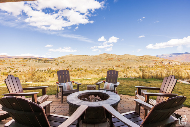 Photo 12 for MLS #2117975 at 5891 E Caddis Cir