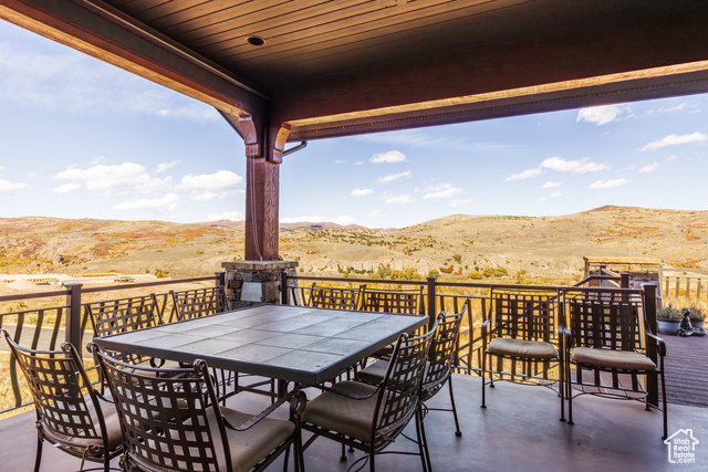 Photo 61 for MLS #2117975 at 5891 E Caddis Cir