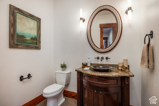 Photo 38 for MLS #2117975 at 5891 E Caddis Cir