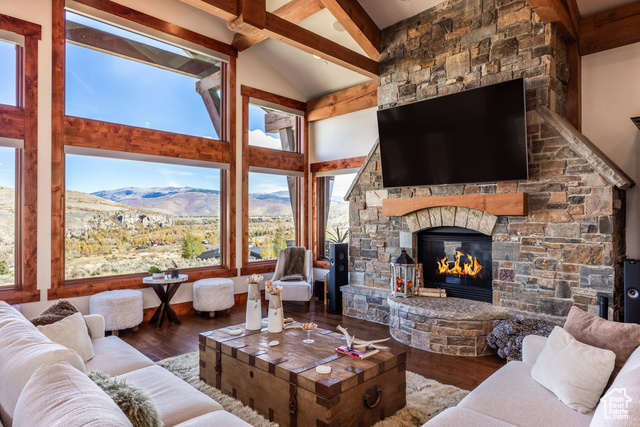 Photo 13 for MLS #2117975 at 5891 E Caddis Cir