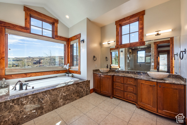 Photo 35 for MLS #2117975 at 5891 E Caddis Cir