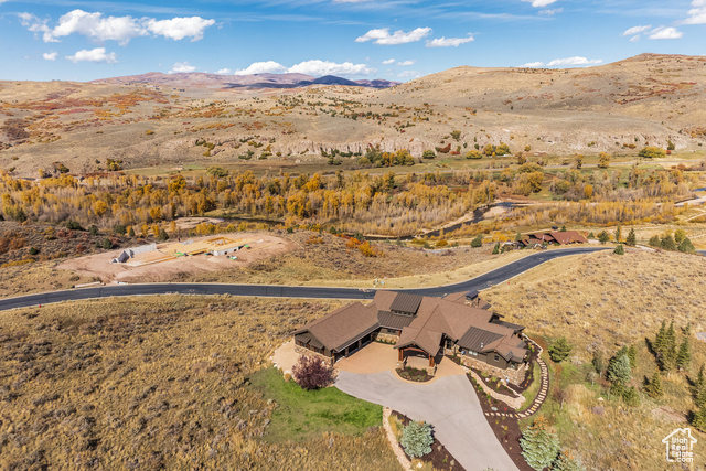 Photo 95 for MLS #2117975 at 5891 E Caddis Cir