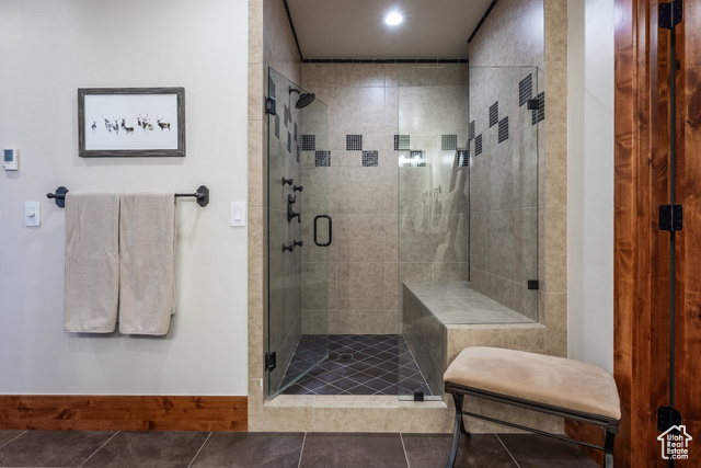 Photo 47 for MLS #2117975 at 5891 E Caddis Cir