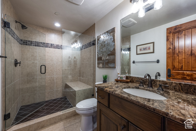 Photo 49 for MLS #2117975 at 5891 E Caddis Cir