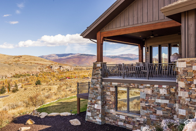 Photo 77 for MLS #2117975 at 5891 E Caddis Cir