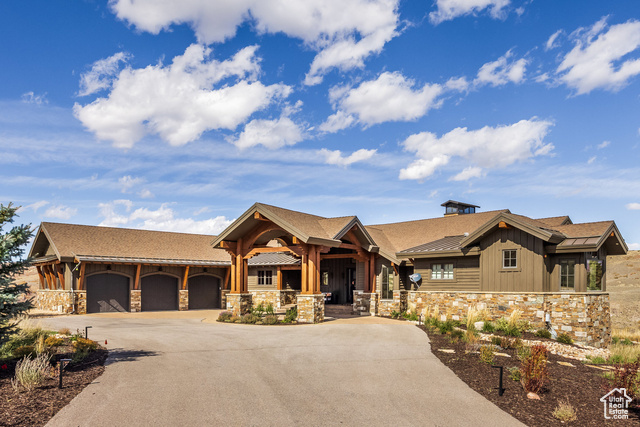 Photo 80 for MLS #2117975 at 5891 E Caddis Cir