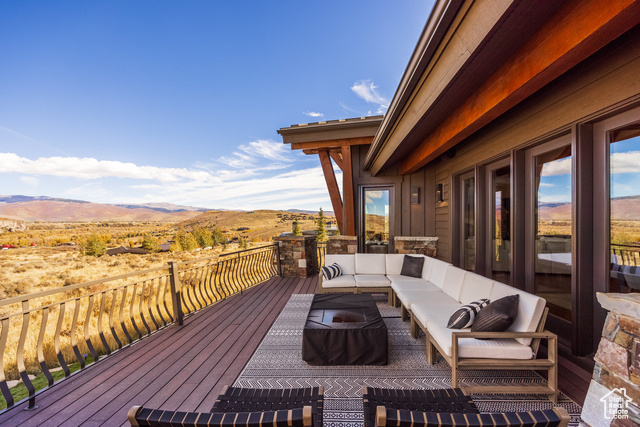Photo 67 for MLS #2117975 at 5891 E Caddis Cir