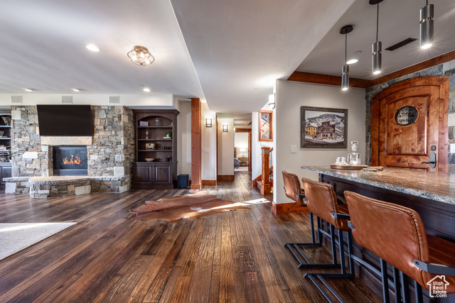 Photo 41 for MLS #2117975 at 5891 E Caddis Cir