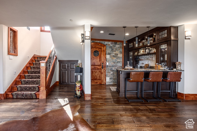Photo 40 for MLS #2117975 at 5891 E Caddis Cir