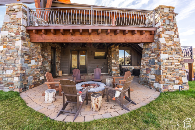 Photo 73 for MLS #2117975 at 5891 E Caddis Cir