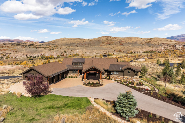 Photo 2 for MLS #2117975 at 5891 E Caddis Cir