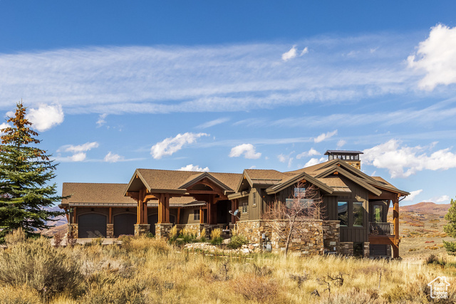 Photo 87 for MLS #2117975 at 5891 E Caddis Cir