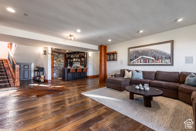 Photo 43 for MLS #2117975 at 5891 E Caddis Cir